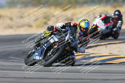 media/Dec-06-2024-CVMA Friday Practice (Fri) [[e1d1c5d4fc]]/4-Group 4 and Trackday/Session 4 (Turn 16)/